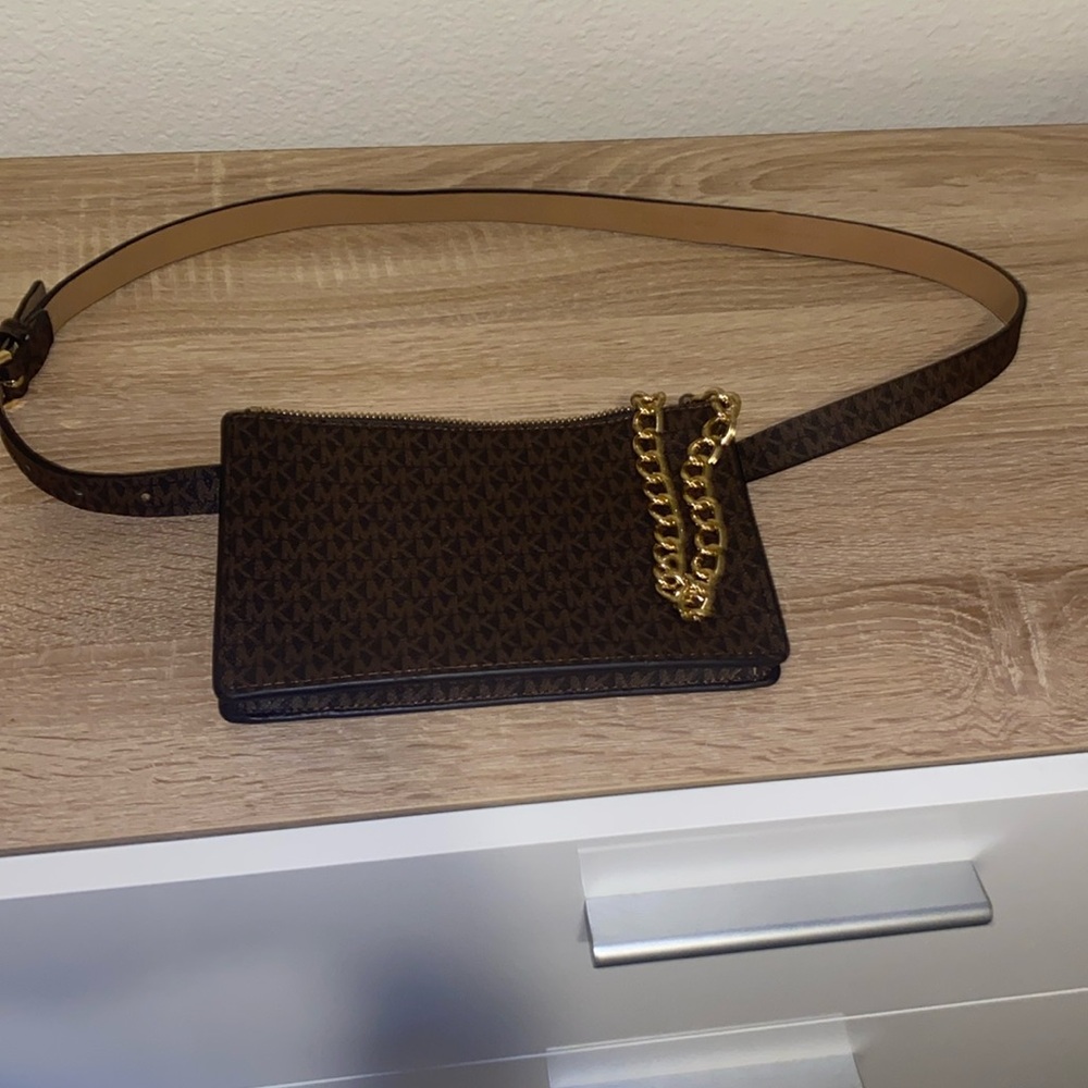 Michael Kors